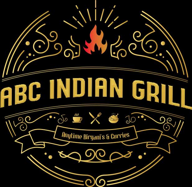 ABC Indian Grill
